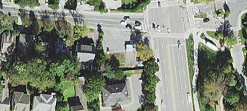 8804 Old Georgetown Rd
