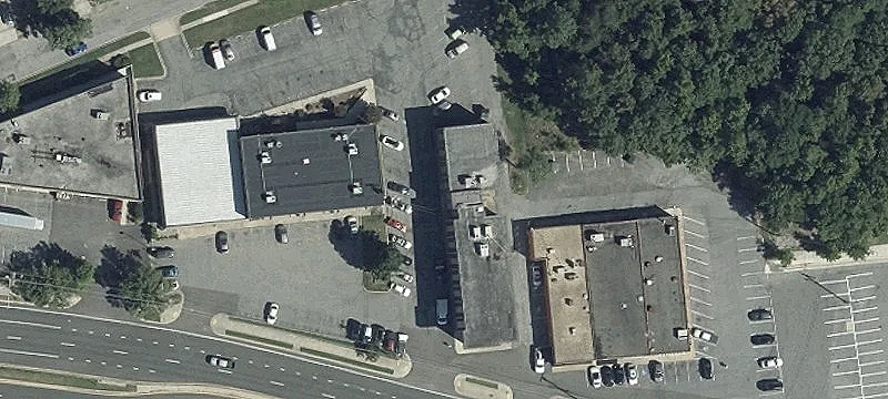 9420 Annapolis Rd