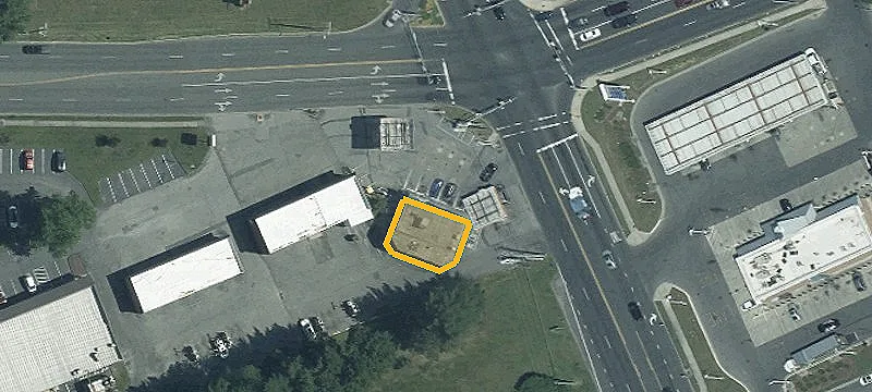 900 Snow Hl Rd