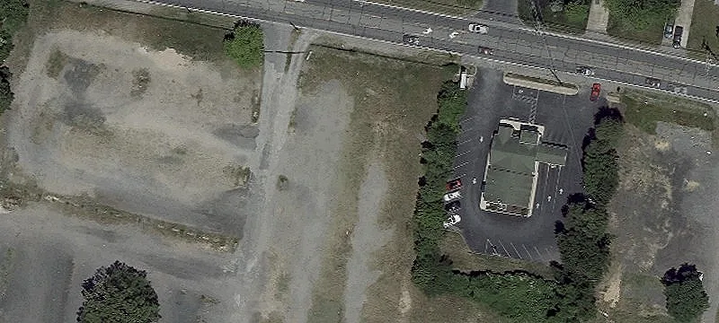 3925 Mtn Rd