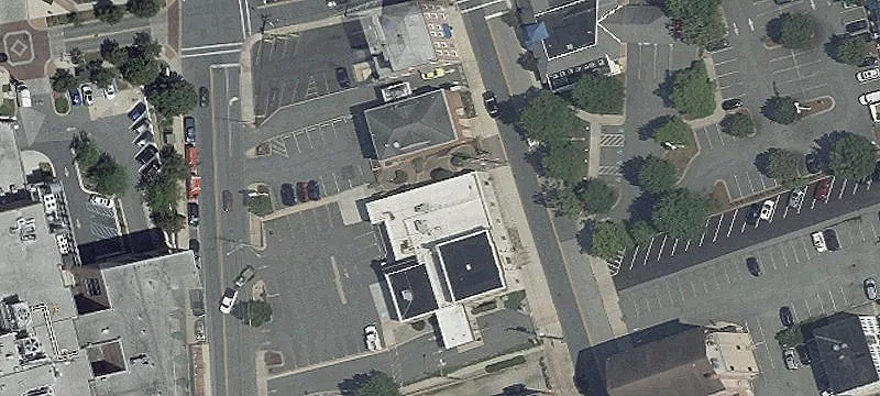 123 Nn St