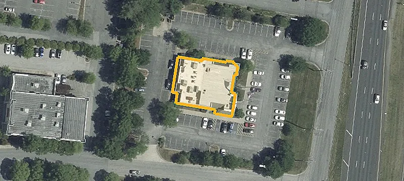 4308 Crain Hwy