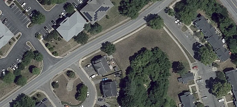 111 Old Fld Ln
