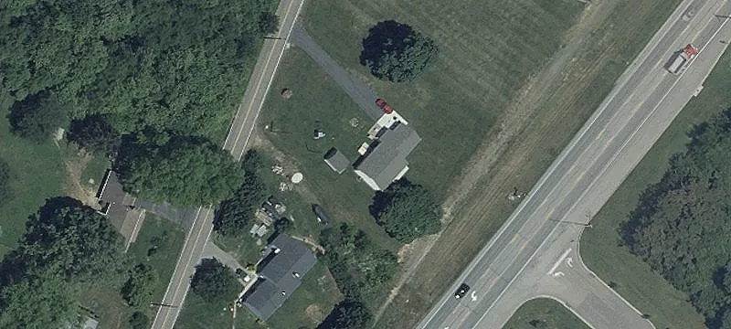 2747 Augustine Herman Hwy