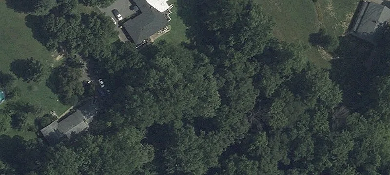 4187 Solomons Is Rd