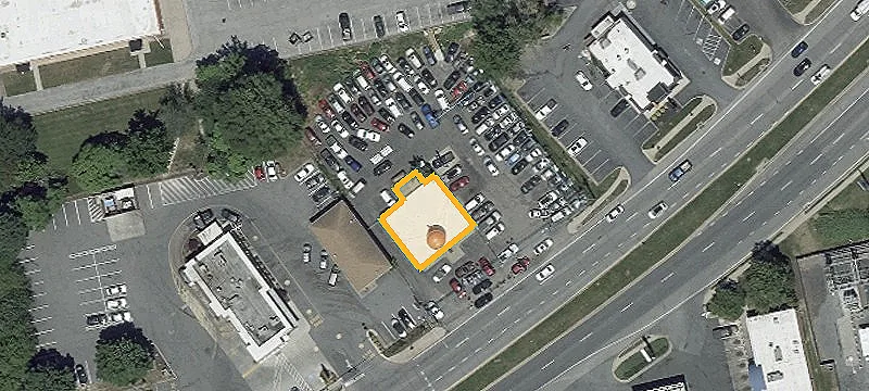 1002 Eastern Blvd