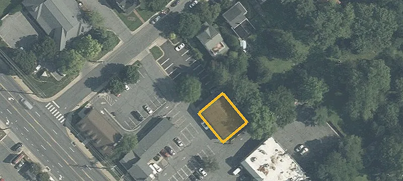 1 Maryland Ave