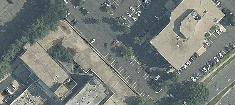 4 Montgomery Vlg Ave