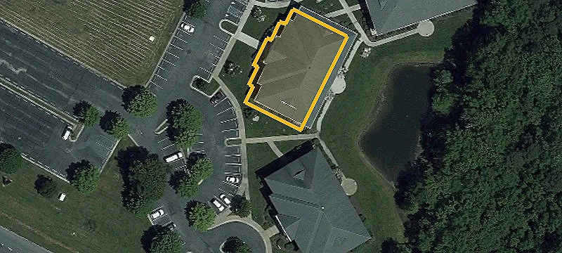 11198 Racetrack Rd