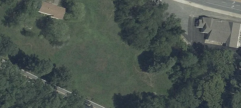 20213 Pt Lookout Rd