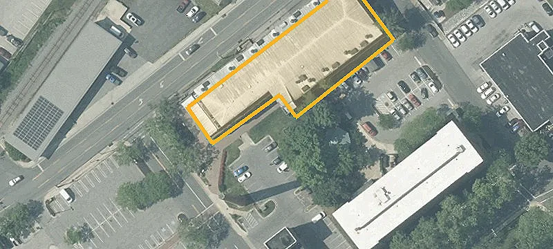 10 Distillery Rd