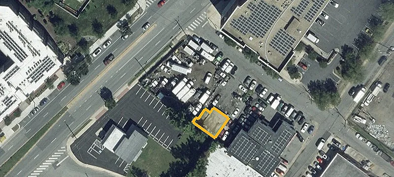 4105 Utah Ave