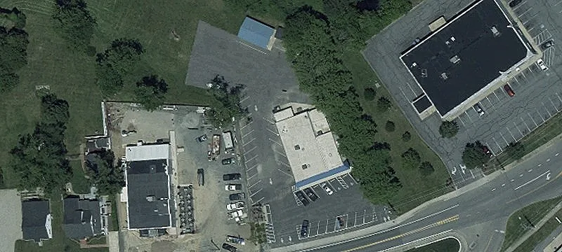 10111 Old Ocean City Blvd
