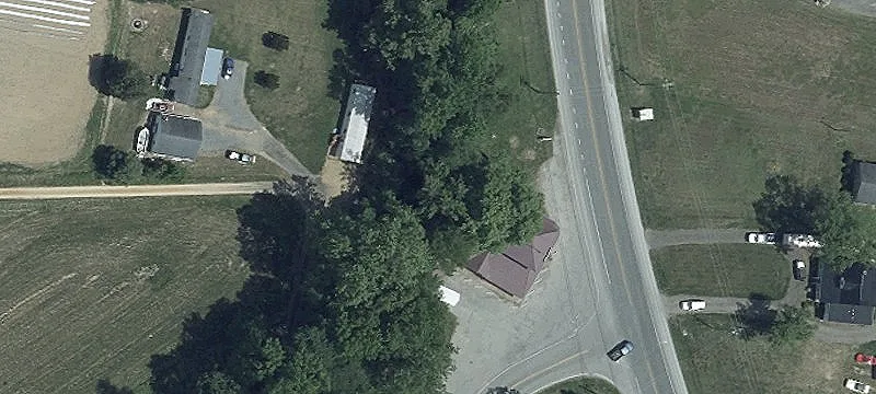 28275 Pt Lookout Rd