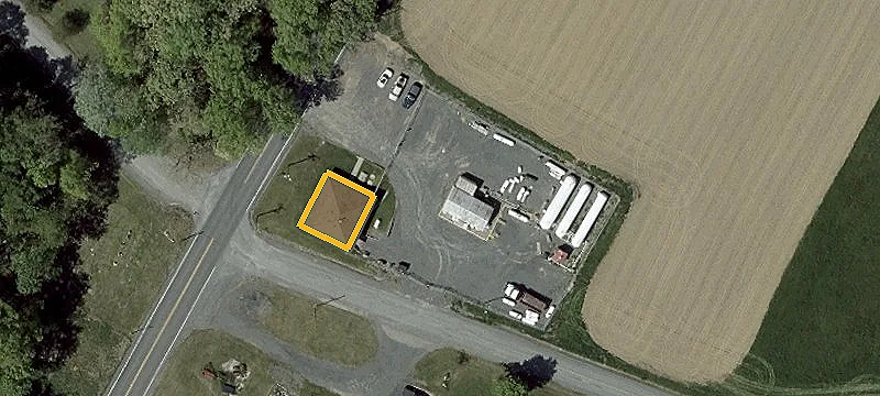 342 Garrett Hwy