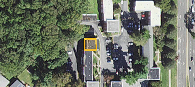 1600 Ew Hwy