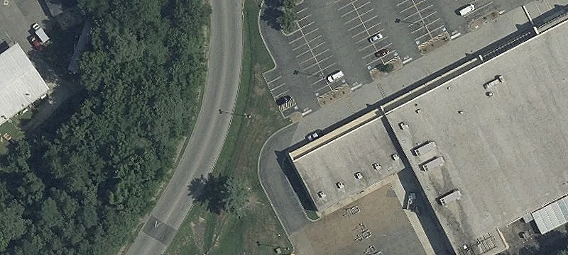 21155 Lexwood Dr Ste A