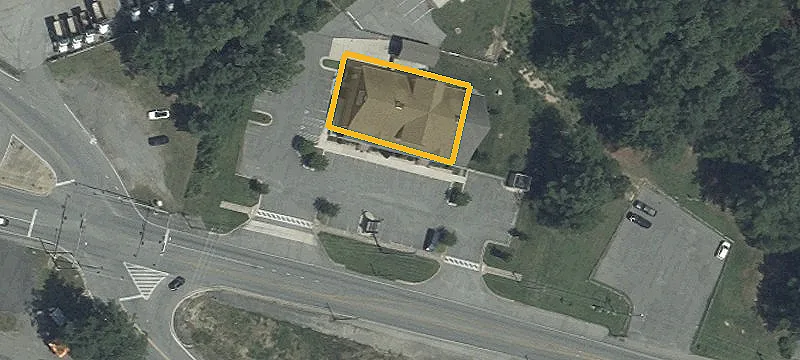 20256 Pt Lookout Rd