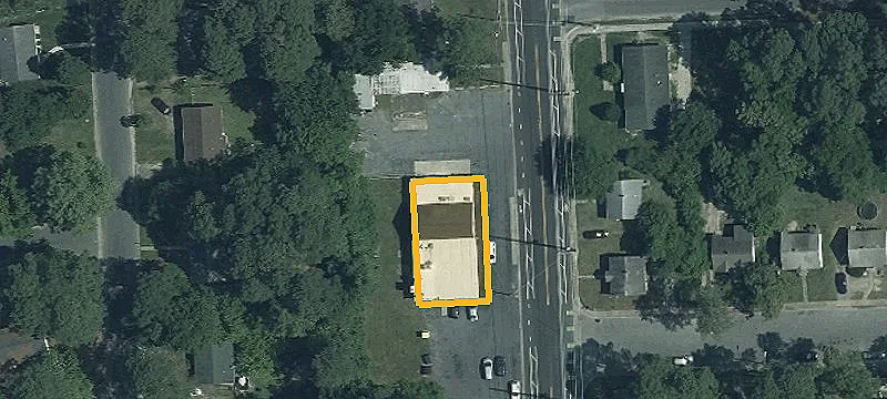 910 Ww Rd