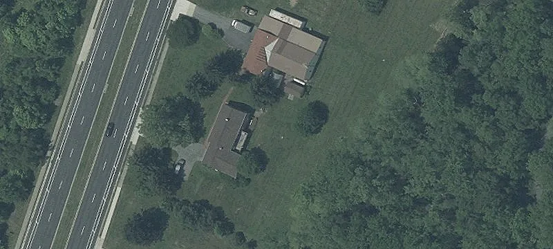 5217 New Design Rd