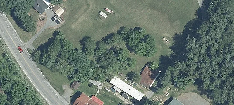 2529 Hanover Pike