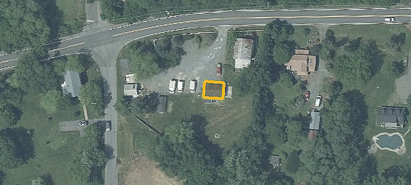16620 Whites Fry Rd