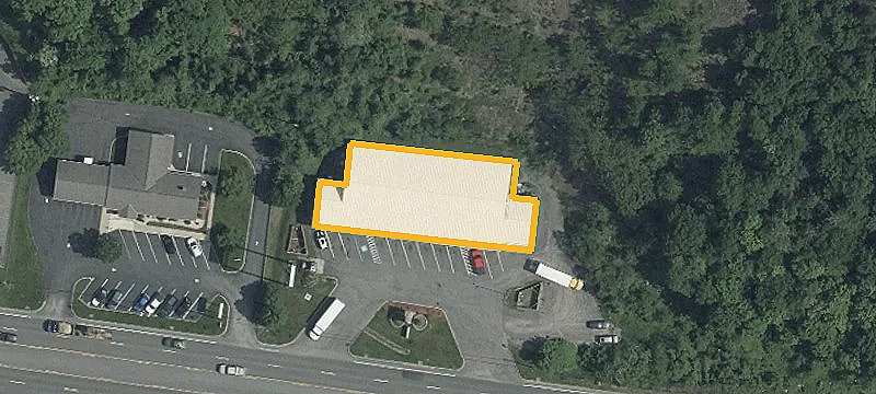 1253 National Hwy