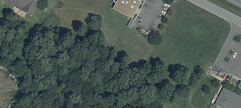30033 Business Ctr Dr