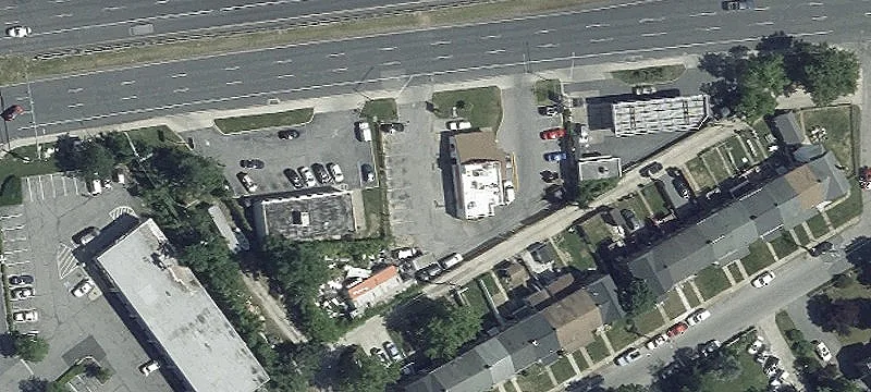 5223 Baltimore National Pike