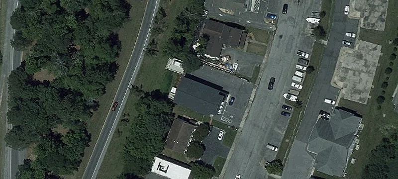 11019 Manklin Mdws Ln