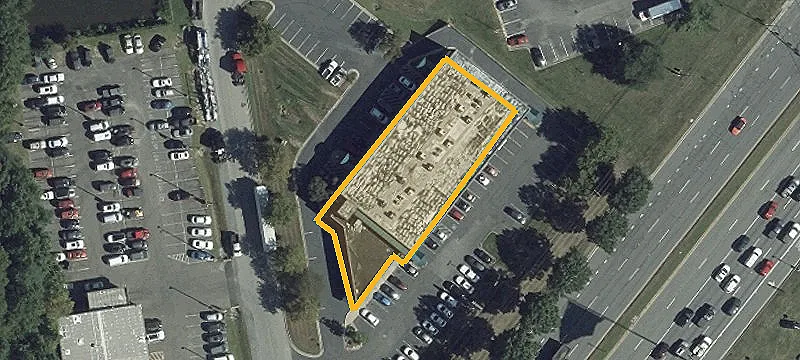 11750 Business Park Dr