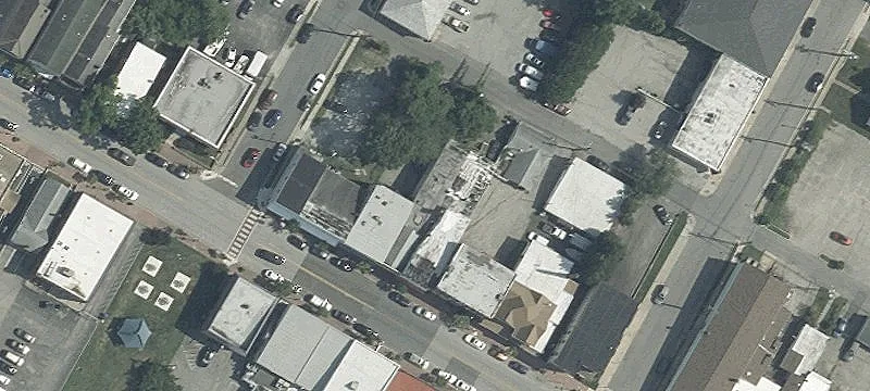 365 Main St