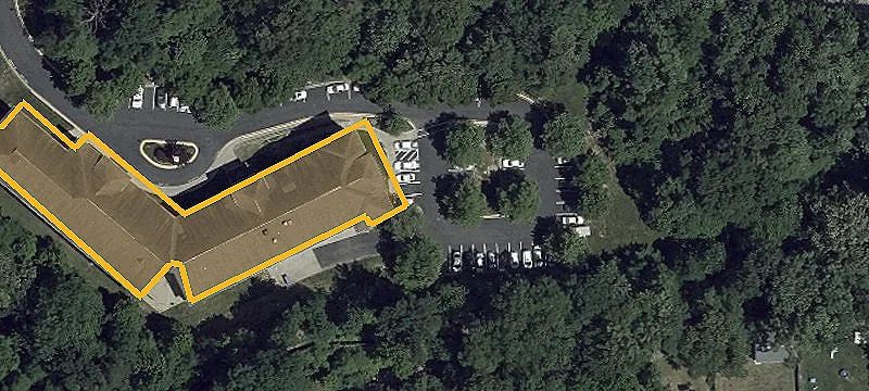 403 Ordnance Rd