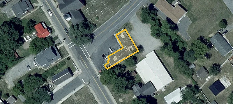 163 Main St