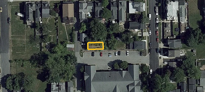 209 Centennial Ln