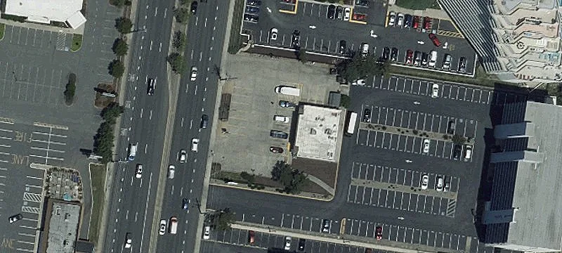 9404 Coastal Hwy