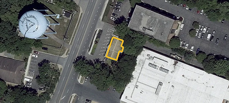 485 Jumpers Hole Rd