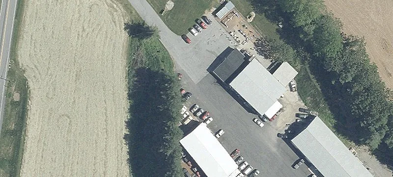 4033 Lineboro Rd