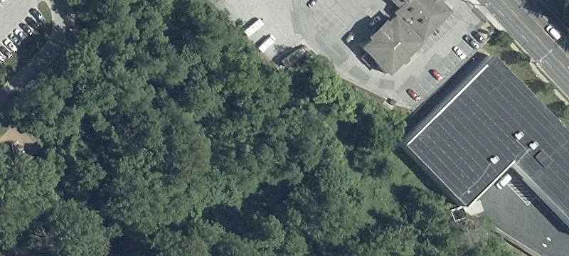 10806 Reisterstown Rd