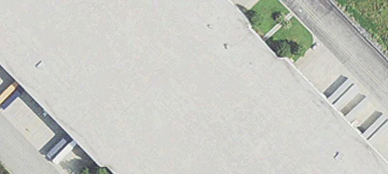 400 Post Rd