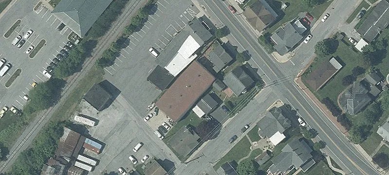 140 Baltimore St