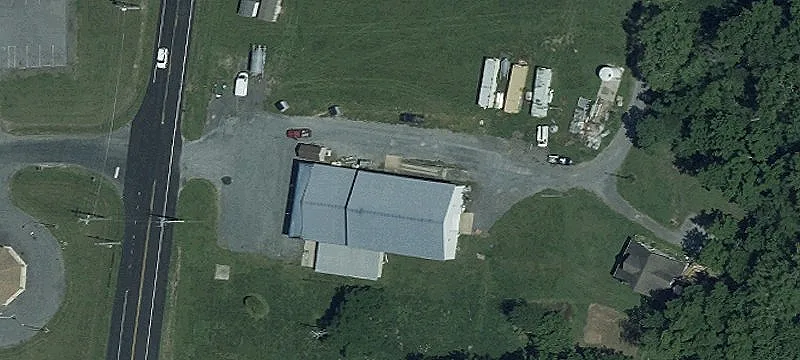 7285 Dividing Crk Rd