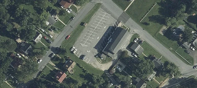 5600 Janice Ln