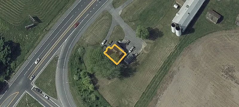16616 Mcmullen SW Hwy