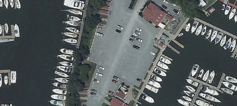 6047 Herring Bay Rd