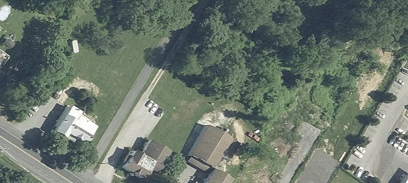10126 Liberty Rd