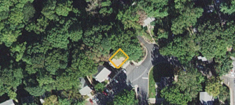 8326 Roanoke Ave