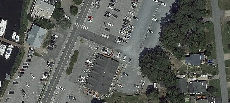 7144 Lk Shr Dr