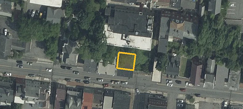 103 Greene St