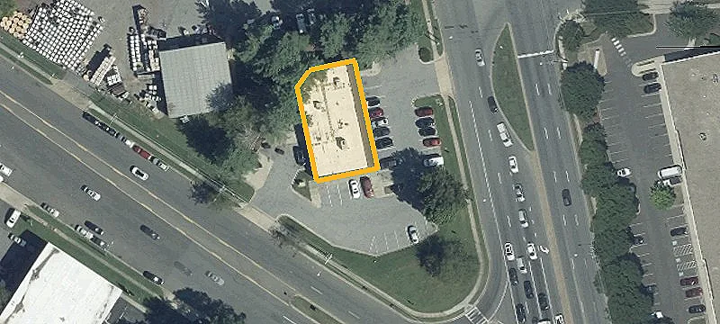 1117 Ritchie Rd